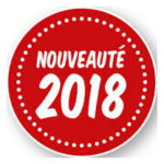 nouveau image