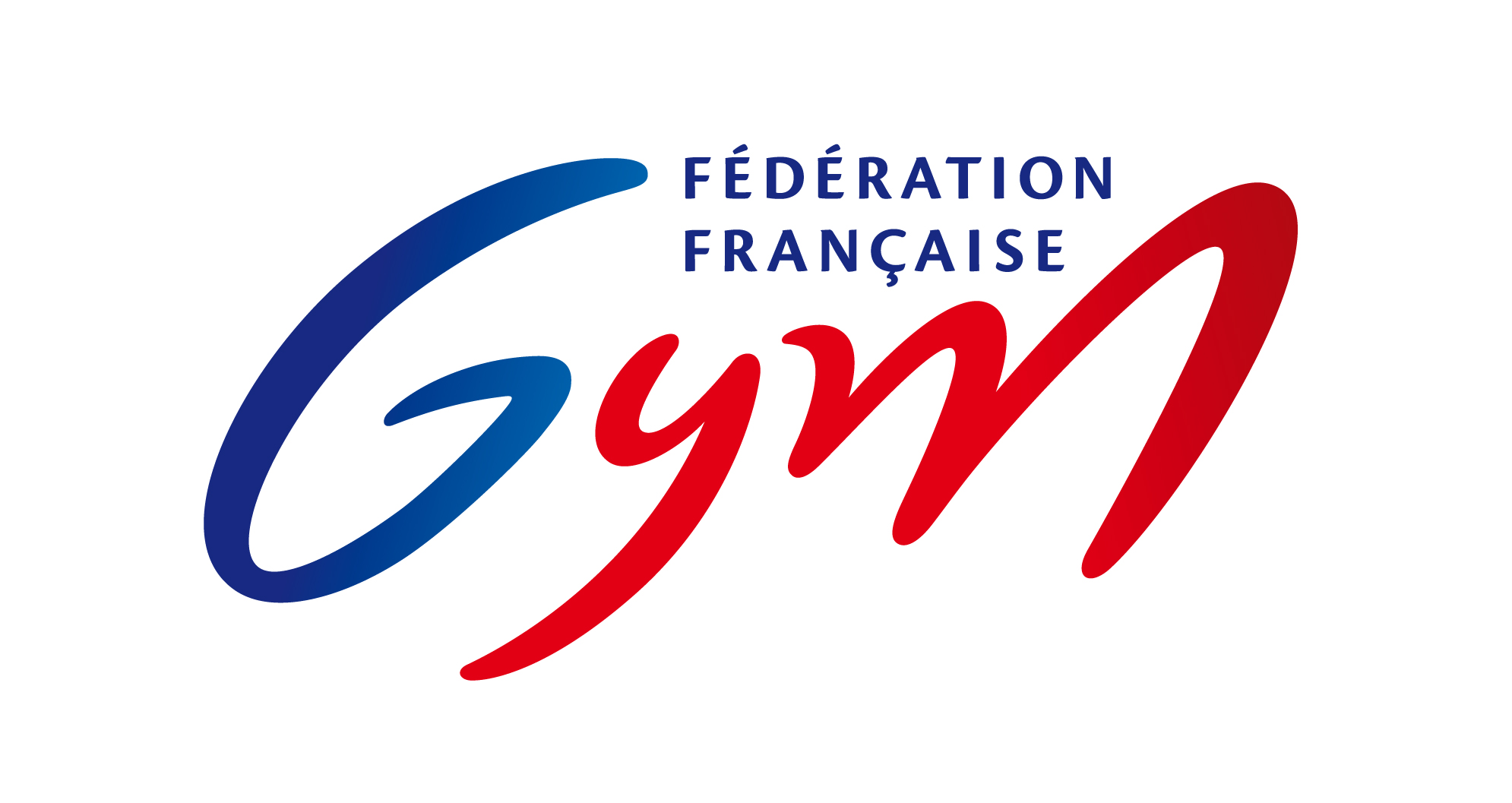 Logo FFGYM